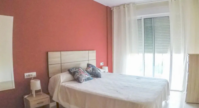 Cozy Apartment near Beach