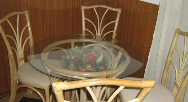 Полулюкс Villa Veselka