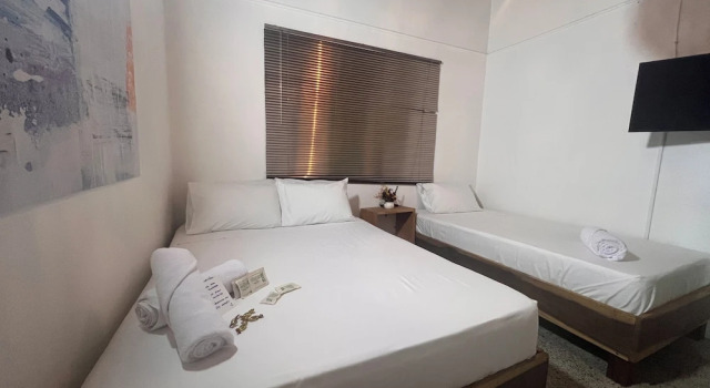 Hostal Casa Guadalupe, Book Hostel Hostels in Antioquia, Hostel