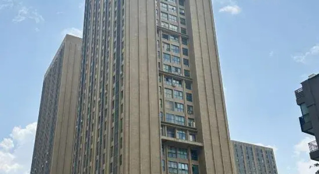 Kunming Hidden House Hotel, Rezerwuj Hotel Hotele w Kunming z parkingiem, Parking