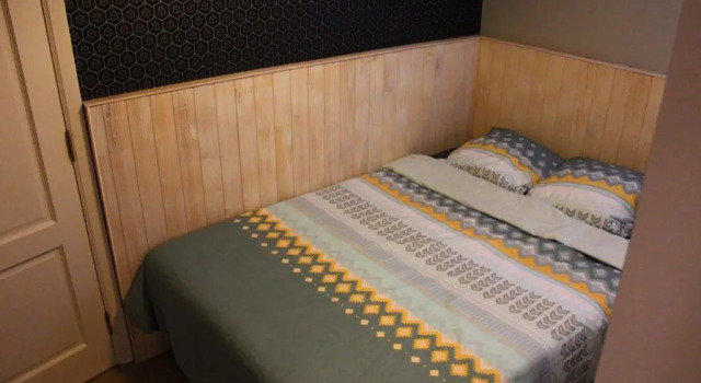 Spa Studio, Забронировать Курортный отель Отели Спа с парковкой, Парковка