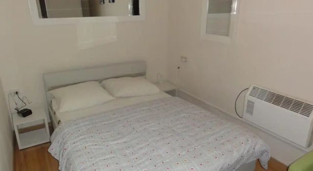 Relaxed 13 Apartment, Забронировать Апартаменты/квартира Гастайнерталь Зальцбург