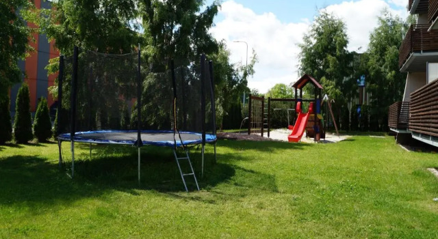 Kastani Home, Rezerwuj Hotel Hotele w Tartumaa z parkingiem, Parking