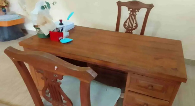 Hotel O Penginapan Melati Tanjung Near Kantor Pengamat Pengairan Tanjung, Varaa Hotelli Tanjung Lombok
