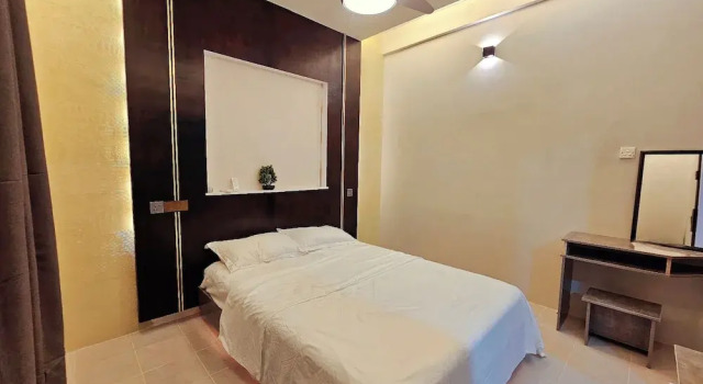 Blue Haven Retreat, Rezerwuj Pensjonat Hotele w Kaafu Atoll ze śniadaniem, Śniadanie