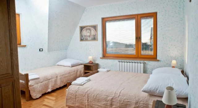 U Gabryla, Réserver Hôtel Biały Dunajec Hautes Tatras