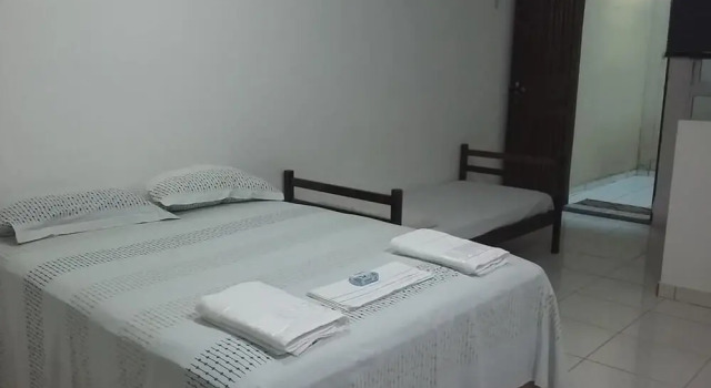 Hotel Eldorado Sorocaba, Забронировать Отель Сорокаба 