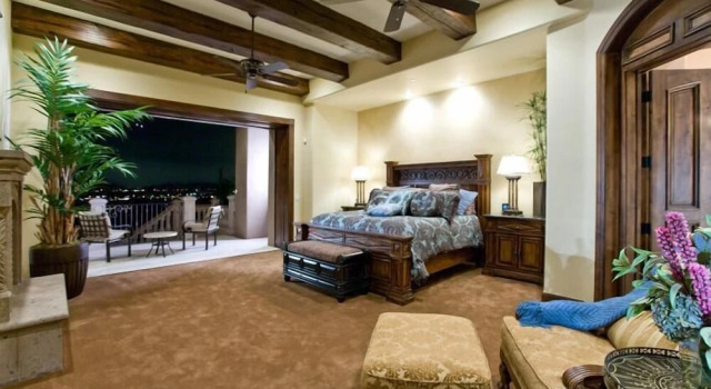 Bella Estate By Signature Vacation Rentals, Rezerwuj Willa Scottsdale Scottsdale