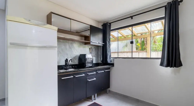 Functional Studio in Campeche Cmp0002