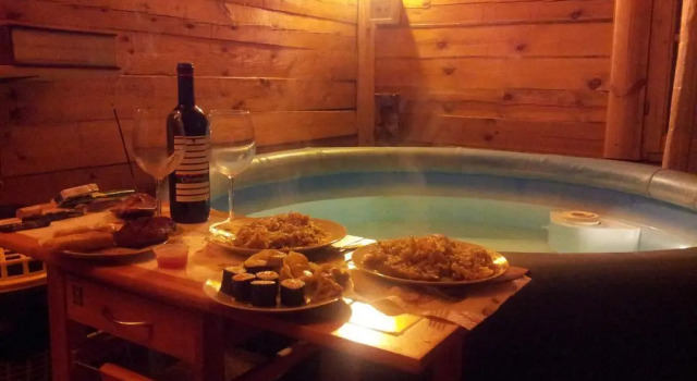Casa Vacanze La Sainella, Забронировать Отель Отели Биббона 3 звезды, 3*