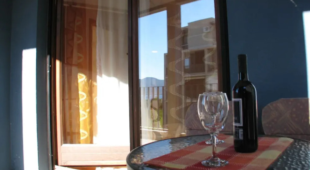 Apartment Sunflower, Prenota Appartamento Splitska 