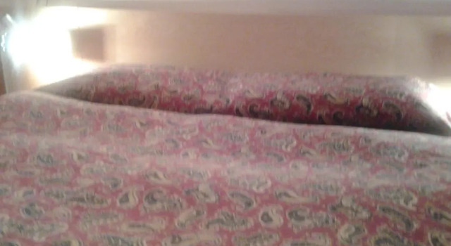 Двухместный номер Standard Hotel Perla new rooms