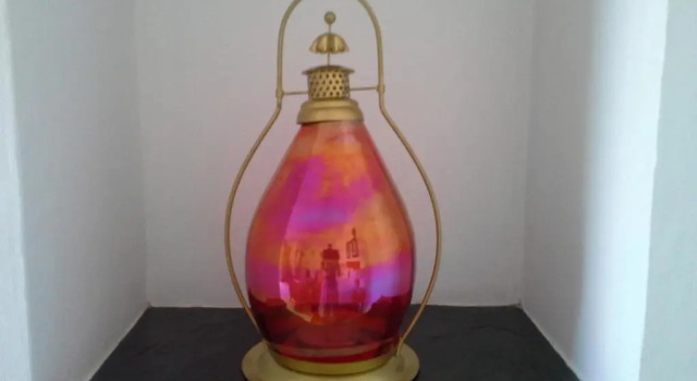Полулюкс Horta Da Coutada
