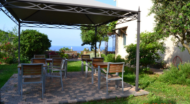 Casa di Babbo, Réserver Chambre d'hôtes Hôtels SPA à Corse, SPA