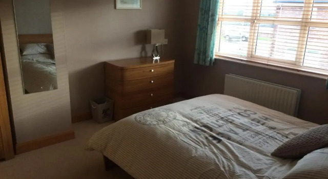 Portstewart - holiday let, Забронировать Отель Портстьюарт Графство Лондондерри
