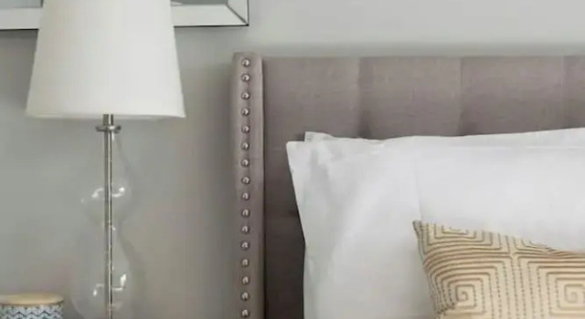 Коттедж Luxury Luxury Modern Home - Livingstone