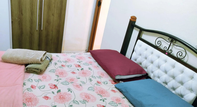 Quarto Aconchegante Ar Condicionado, Забронировать Отель Риу-Гранди Риу-Гранди-ду-Сул