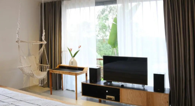 Nano Eco-Hostel, Rezervovat Hotel Hue Thua Thien - Hue