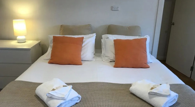Thirroul Beach Motel, Забронировать Мотель Терроул Новый Южный Уэльс