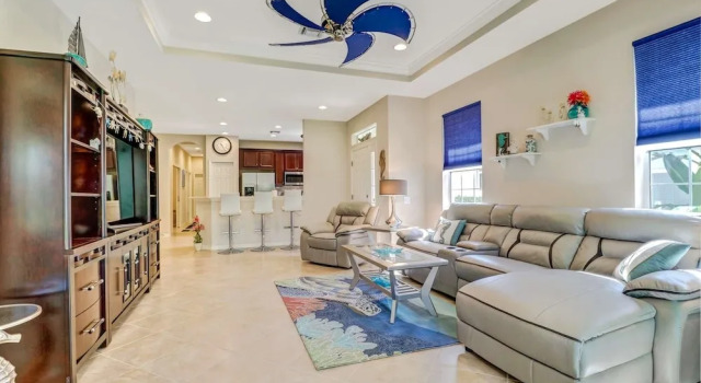 9907 Periwinkle Preserve Ln