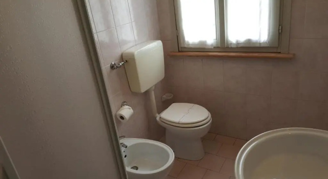 Двухместный номер Standard Hotel Sporting