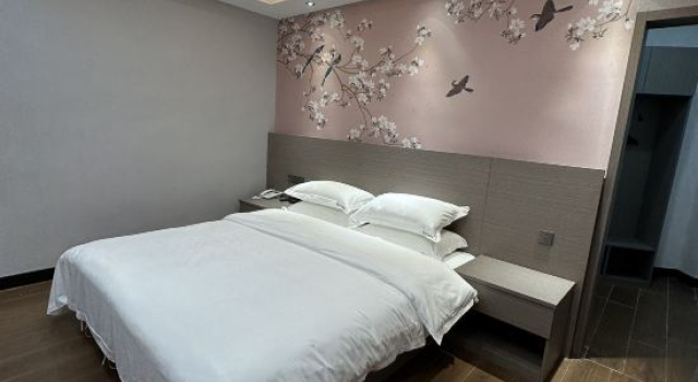 Люкс Business Hyatt Regency