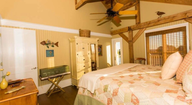 Destin Pointe Rentals, 예약 호텔 데스틴 Emerald Coast