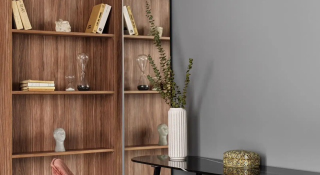 Люкс Athens City View Urban Suites