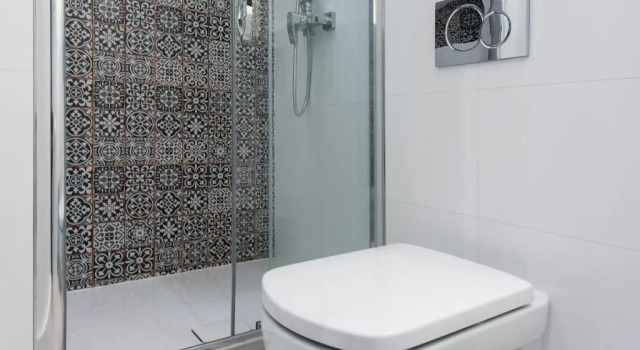 Апартаменты Luxe Living Krakow