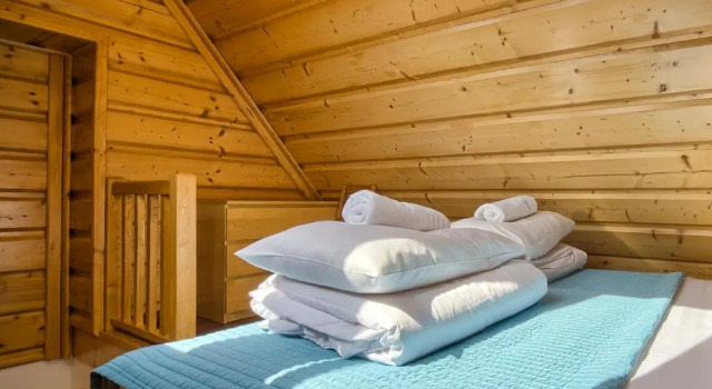 Апартаменты VisitZakopane Apartments Tetmajera