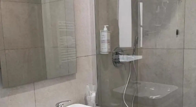 Номер Comfort CSI Group - Hotel Central Station