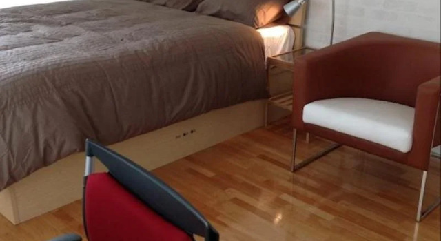 Vann Amor Apartment Minami-Gyotoku, Reserva ahora Apartamento Ichikawa Chiba