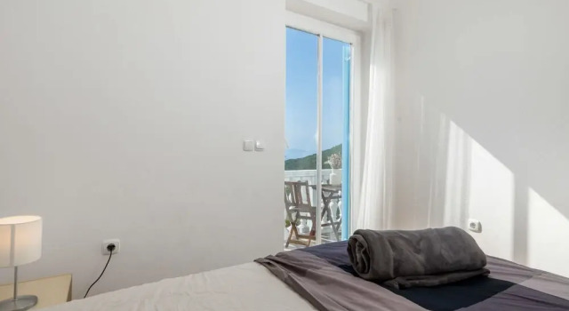 Casa Albertina Martina