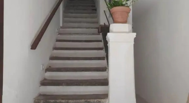Guest House Scilla e Cariddi, Varaa Matkakoti Tropea Calabria
