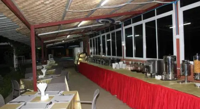 Shwe Poe Eain 2 Hotel, Rezerwuj Hotel Nyaung-U Mandalay Region