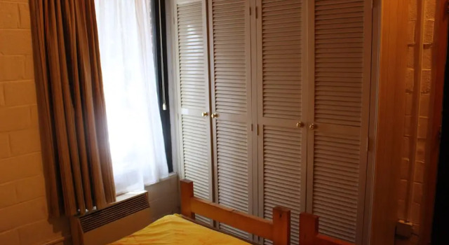 Maisonette in Haute Meuse, Забронировать Дом для отпуска Гастьер-Лаво 
