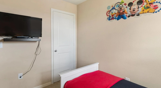 Compass Bay 3167, Rezerwuj Hotel Kissimmee Kissimmee