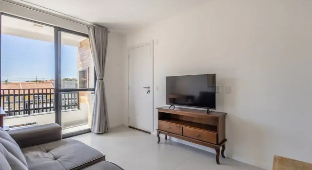 Апартаменты Apart With Barbecue 750 m From the Beach Rrv0202