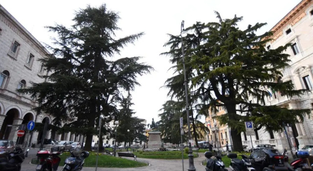 Suite Calderini, Varaa Hotelli Perugia Umbria