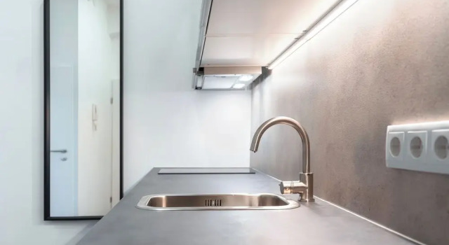 Sky9 Apartments Stadthalle, Prenota Appartamento Vienna Austria