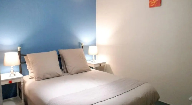Gite De La Tour De Guise 1, Забронировать Отель Отели Тура 3 звезды, рядом с Hotel Goüin Museum, 3*