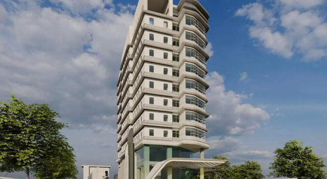 Truntum Cihampelas, Prenota Hotel Hotel business a Bandung Wetan, 4* 5*
