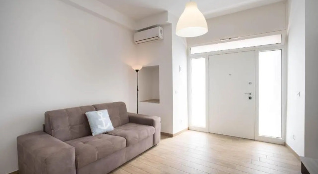 Casa Dolcissima, Buchen Sie Hotel Monopoli Metropolitanstadt Bari