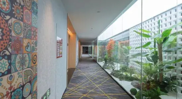 IdeaEsportsHotel（Anqing the Taihu Lake Store）, Rezerwuj Hotel Anqing Anhui