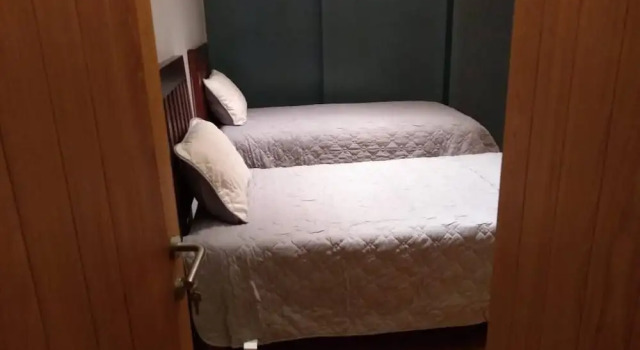 Incredible Apartment Reforma 3rooms Great Location, Забронировать Апартаменты/квартира Апартаменты Мехико, рядом с Салто дел Агуа, Апартаменты/квартира