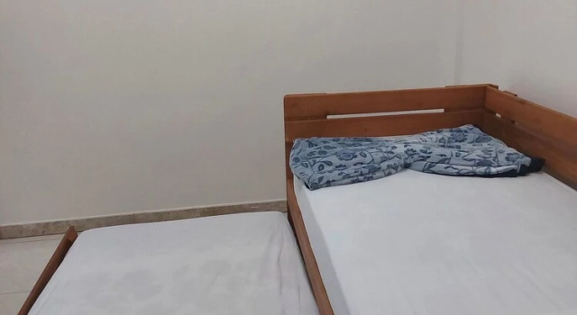 Студия Kitnets no Bairro Rio Branco