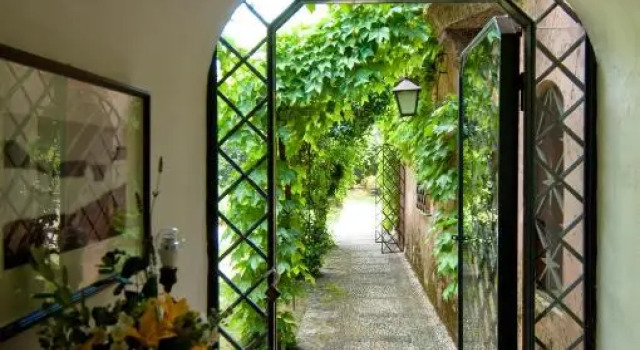 Villa Edera, Reserva ahora Villa Viagrande Etna