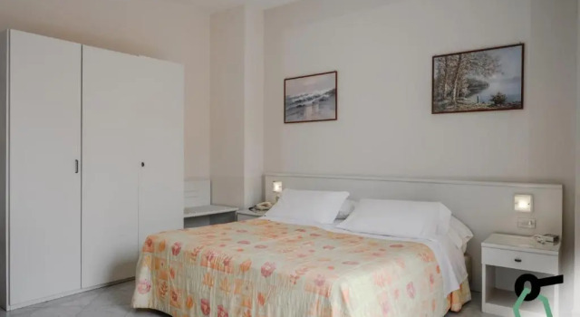 Hotiday Room Collection - Alassio Centro
