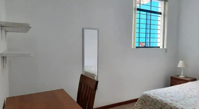 La Casa de Renato, Reserva ahora Hotel Lima Provincia de Lima