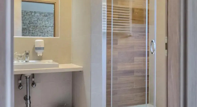 Четырёхместный номер Superior Pula City Center Accommodation - Breakfast included